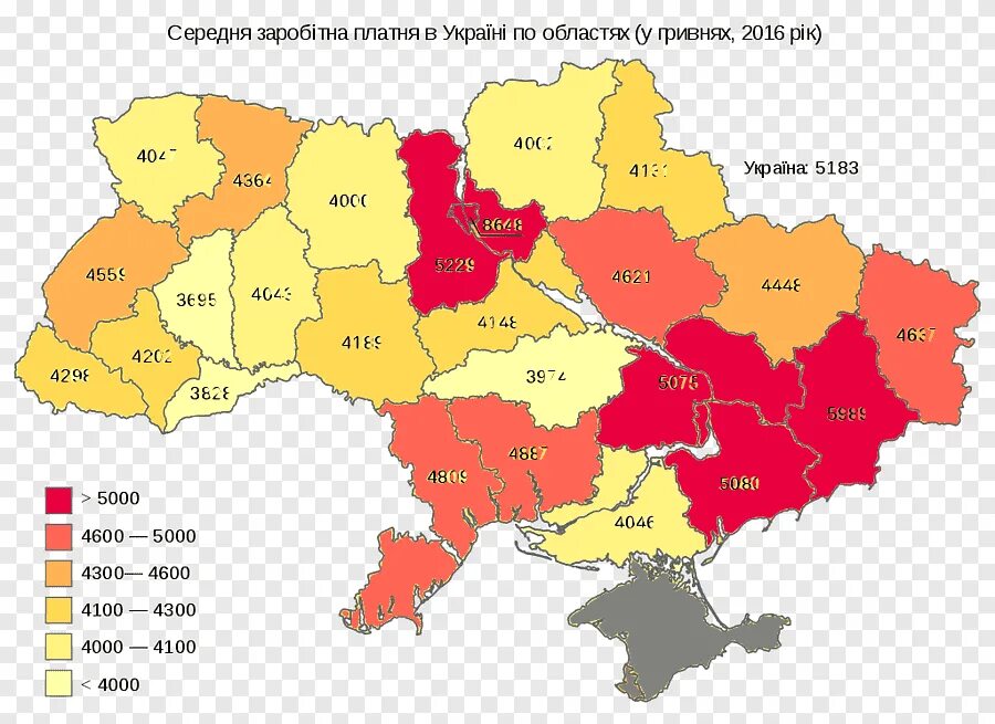 Какой размер украины. Языки Украины карта. Карта Украины по языковому признаку. Лингвистическая карта Украины. Размер Украины.