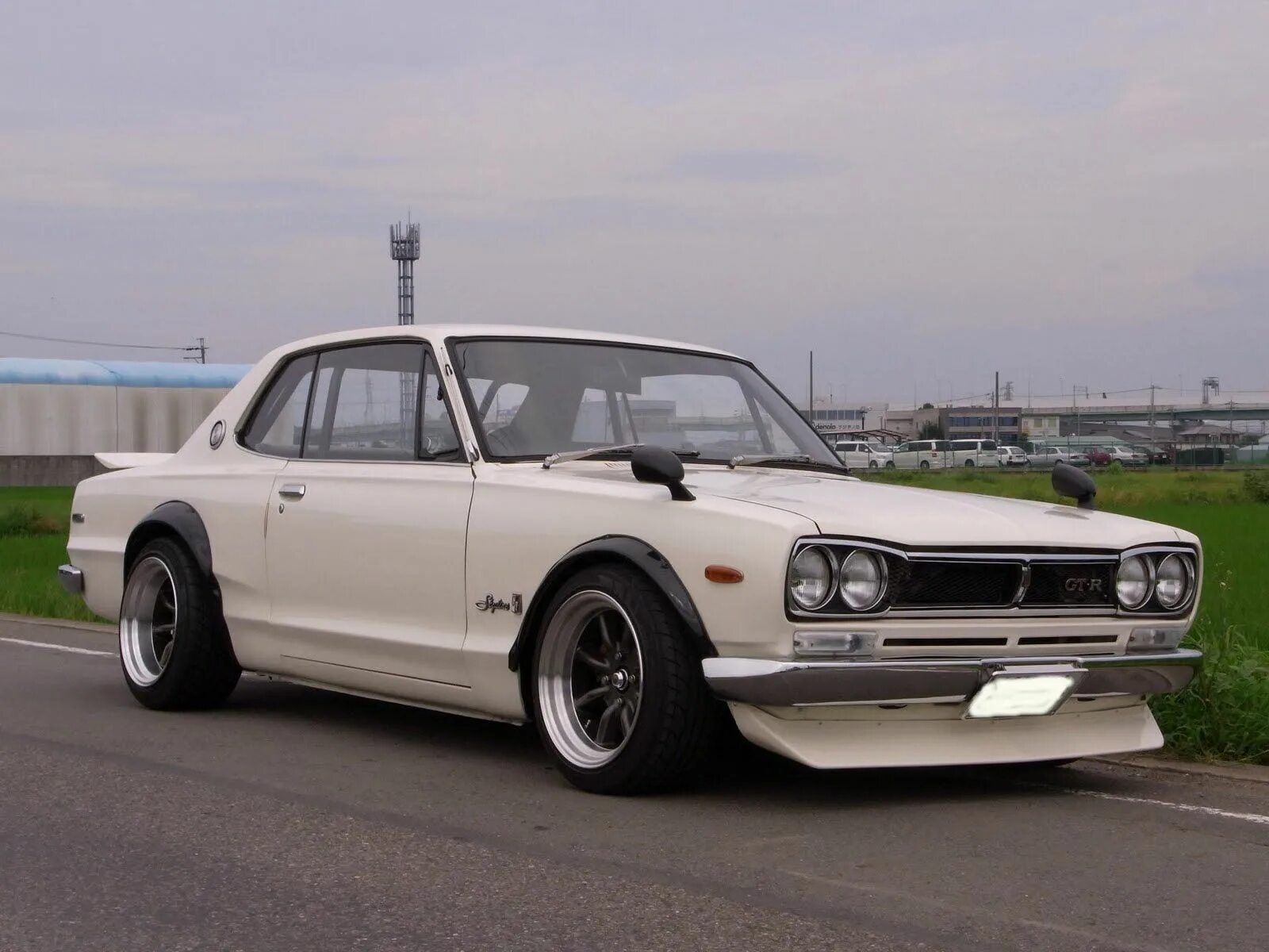 Ниссан гтр старый. Nissan skyline 1974. Nissan skyline 2000gt-r c10. Nissan skyline 2000 gt-r. Ниссан гтр старый.