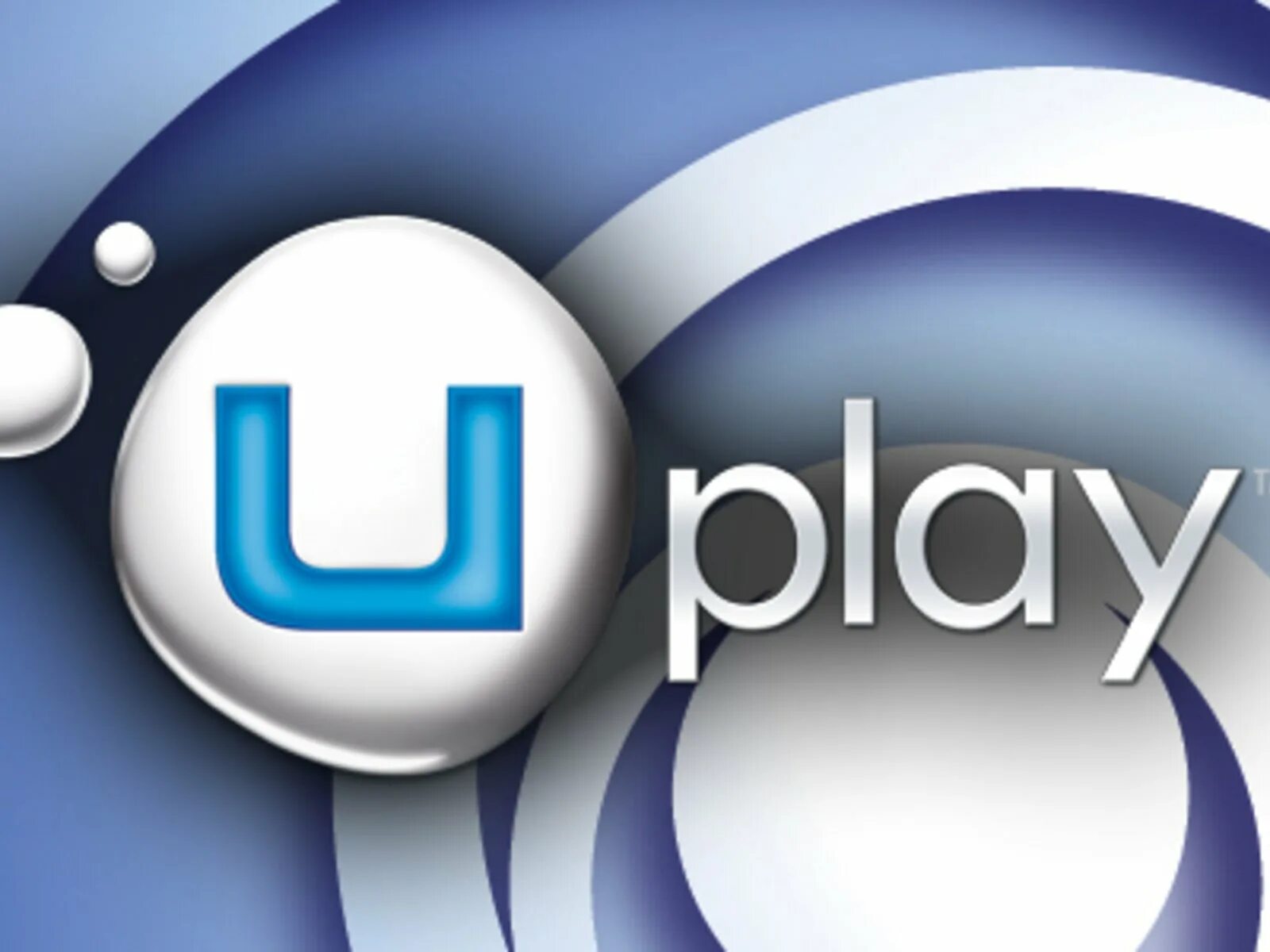 Юплей. Uplay логотип. Uplay Launcher. Ubisoft лаунчер. Ubisoft uplay