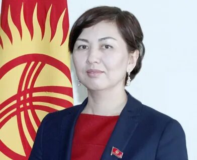 Махабат пыяласын