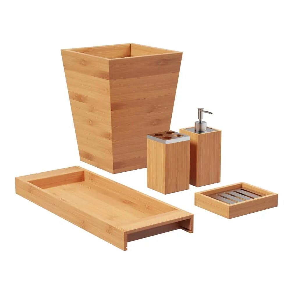 Набор bamboo. Ручка бамбук. Набор bamboo. Ручка бамбук металлическая. Набор bamboo.