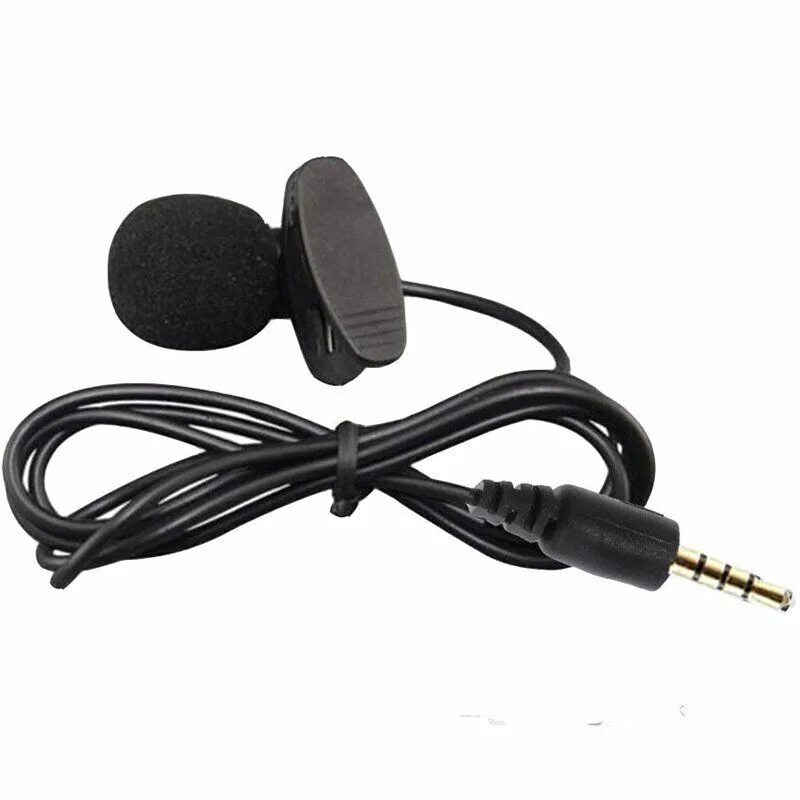 Мини микрофон. Петличный микрофон lavalier 3.5mm. микрофон mic lavalier microphone 3.5mm, черный. микрофон lavalier 3.5mm gl-142. моно микрофон 3.5.
