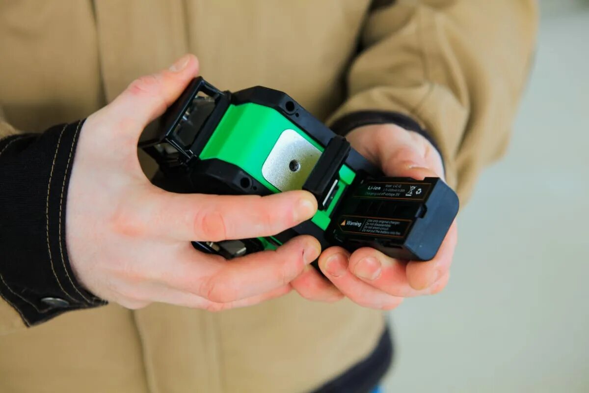 Лазерный уровень instrumax greenliner 3-360 b set. Instrumax 360 [im0137]. Instrumax 3 360. Гринлайнер. Instrumax im0103.