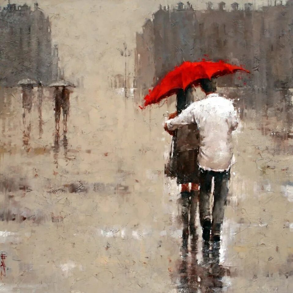 Андре кон Andre Kohn. Андре кон картины. Художник Andre Kohn (Андре кон). Андре кон Andre Kohn женщины. Художник андре