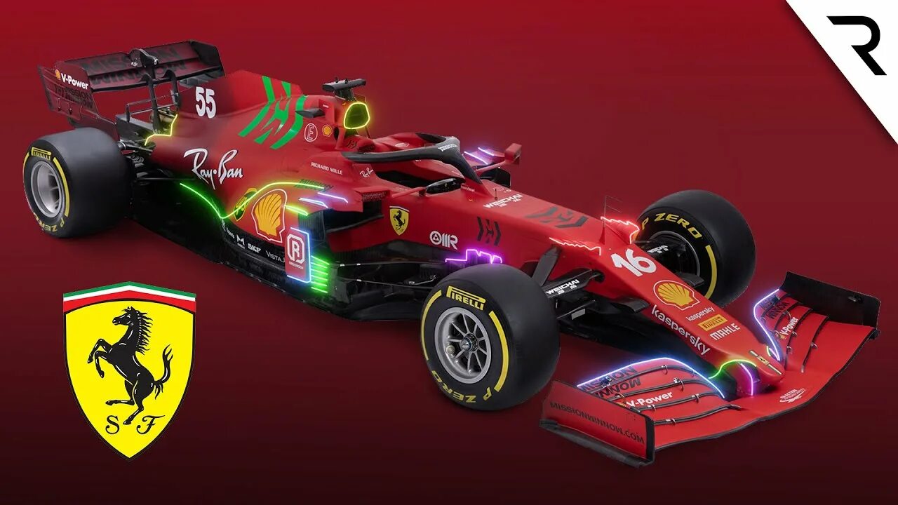 Sf21 Ferrari f1. Болид f1 Ferrari sf21. Болид Феррари 2021 f1. Ferrari f1 2021.