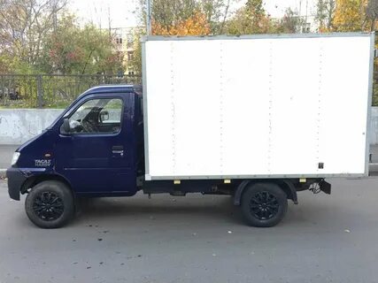 Тагаз харди