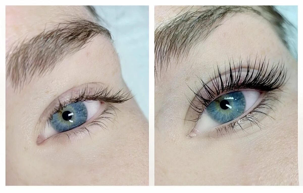Ламинирование ресниц через сколько можно. Lash lift. lash индустрия. ламинирование ресниц lash perm kit. lash lift до и после.