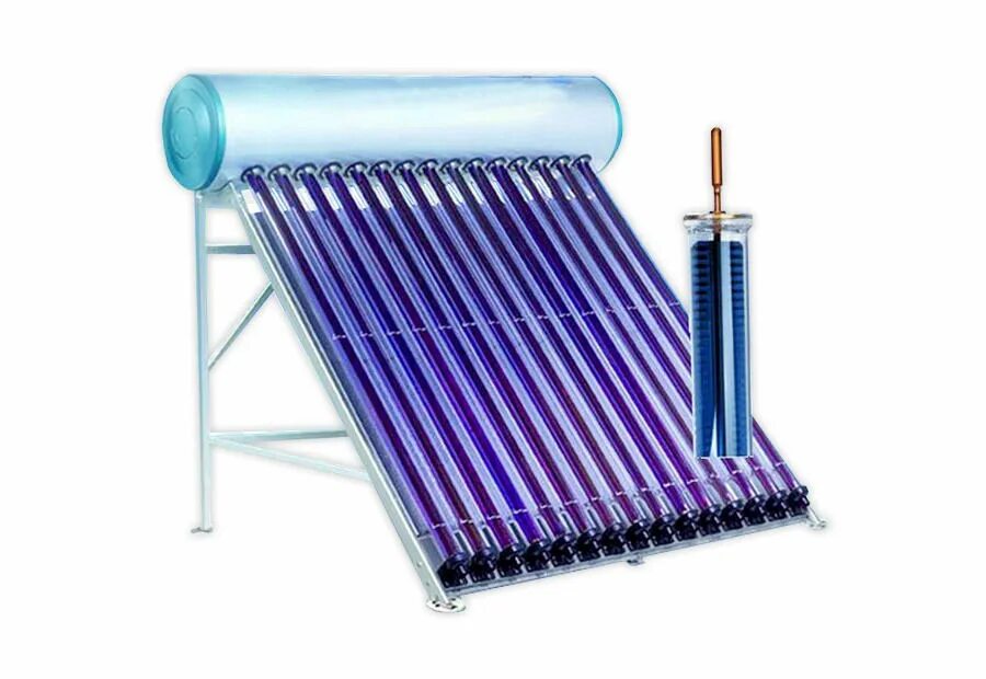 Солнечный нагреватель воды. Солнечные водонагреватель (Солнечный гелиоколлектор). Sunwood Energy Солнечный нагреватель. Безнапорный Солнечный водонагреватель. Solar Water heating (SWH).