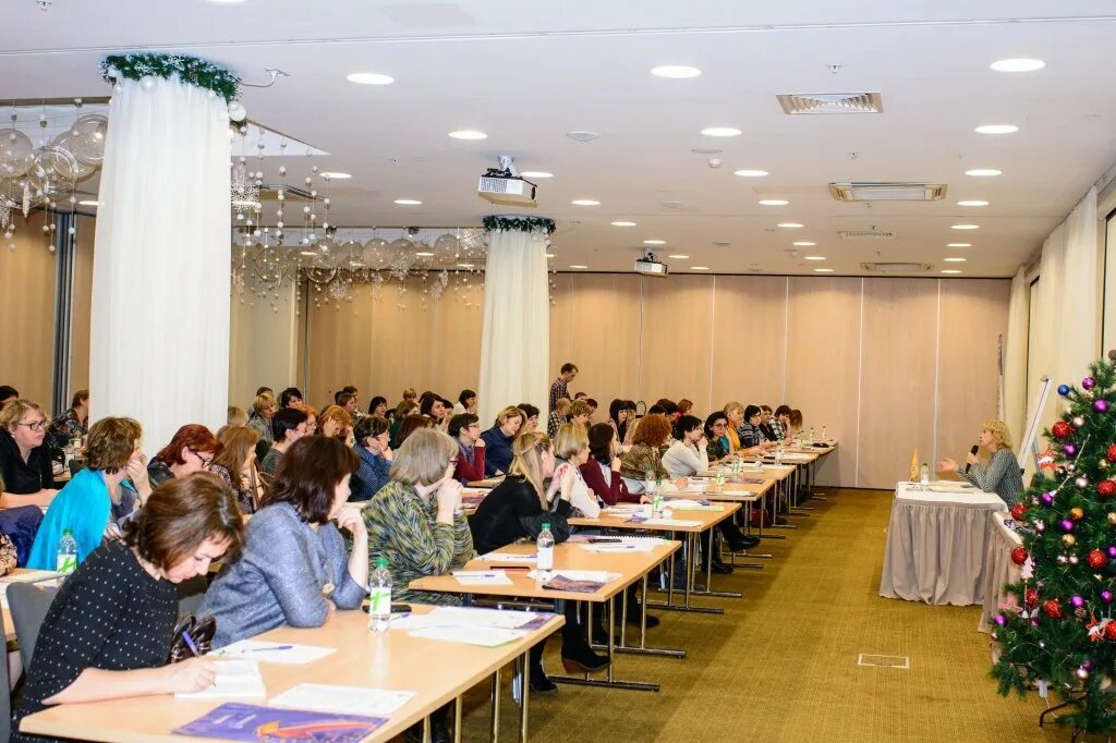 Грушинская конференция. Петрищев сергей вячеславович фсб. Лукойл нефтяная компания. Козлов антон рт информ. Информ отзывы сотрудников.