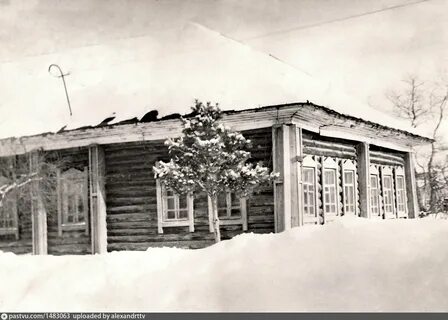 Дом юного техника омск