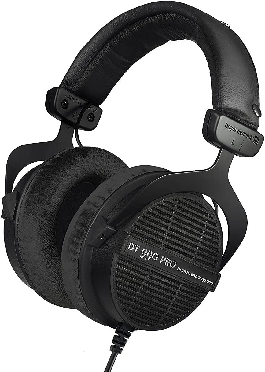 Beyerdynamic dt 990 pro 250. Beyerdynamic dt 990 pro black limited edition. beyerdynamic dt 990 pro 250 ohm. наушники beyerdynamic dt 990.