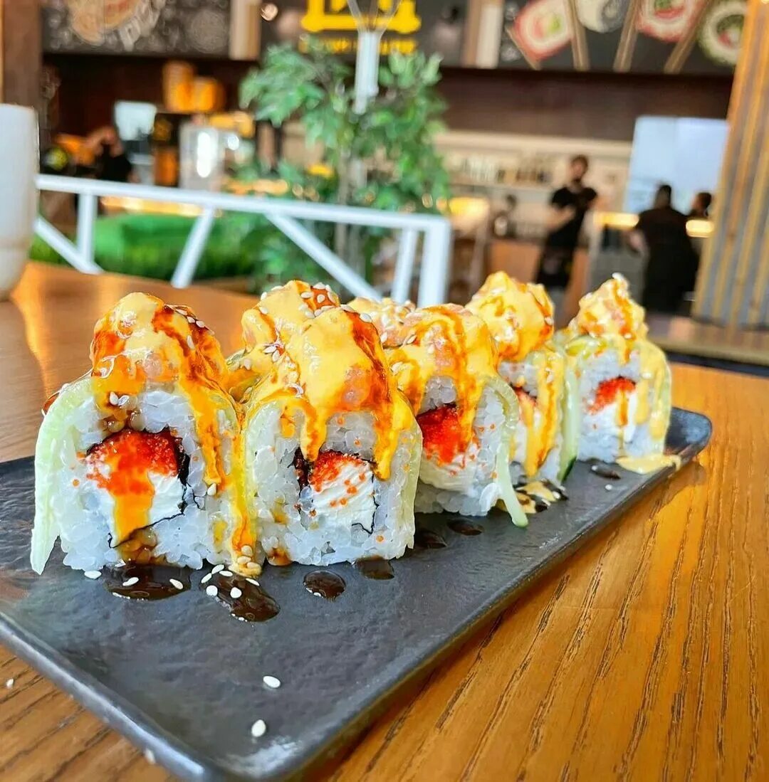 роллы и пицца нижнекамск. суши хаус меню. кафе суши хаус набережные челны. Sushi house menu. суши нижнекамск меню.