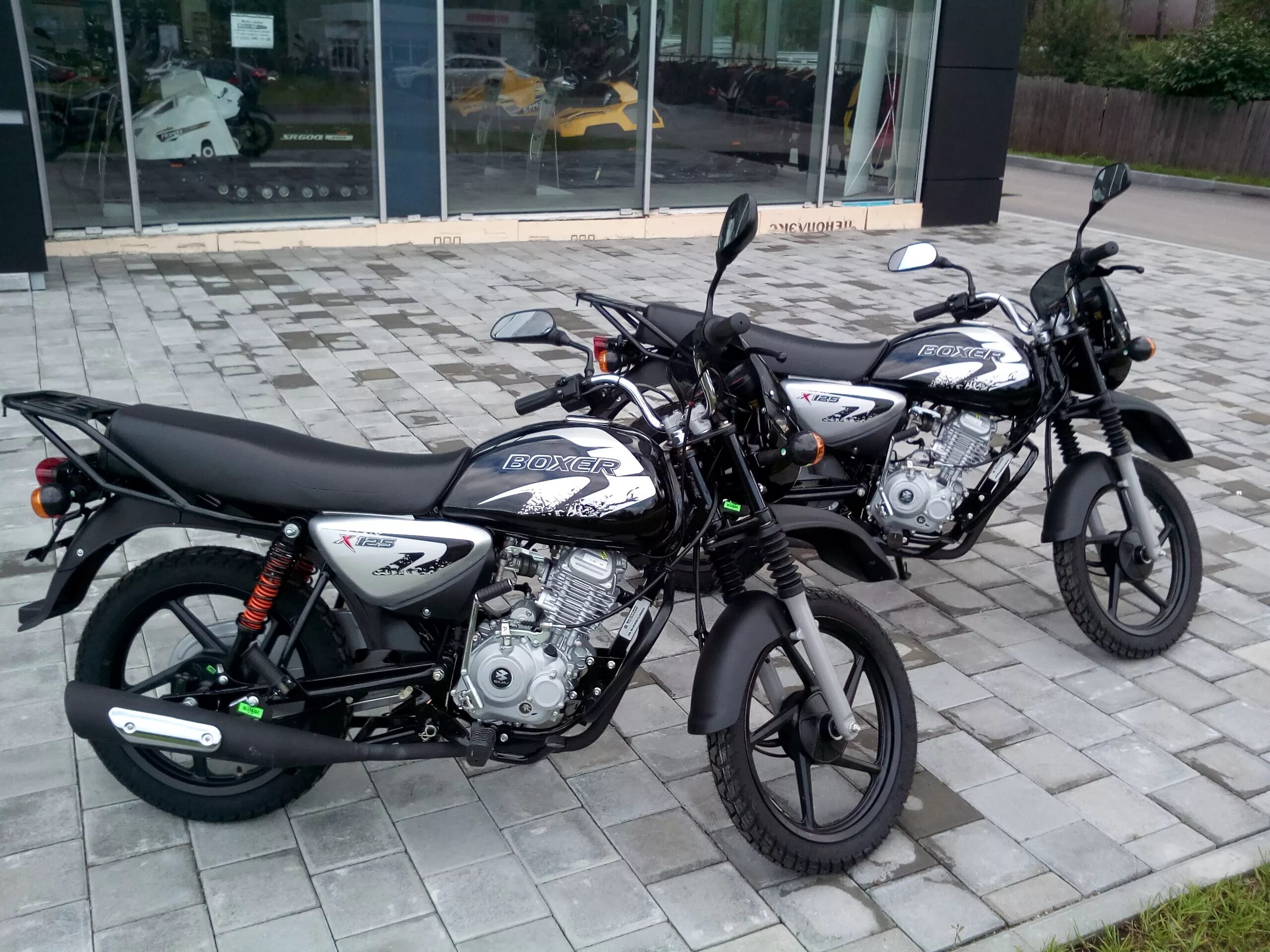 Bajaj Boxer 125x. Мотоцикл Bajaj Boxer 125x. Bajaj Boxer BM 125 X. Мотоцикл Bajaj Boxer BM 125 X. Купить bajaj 125