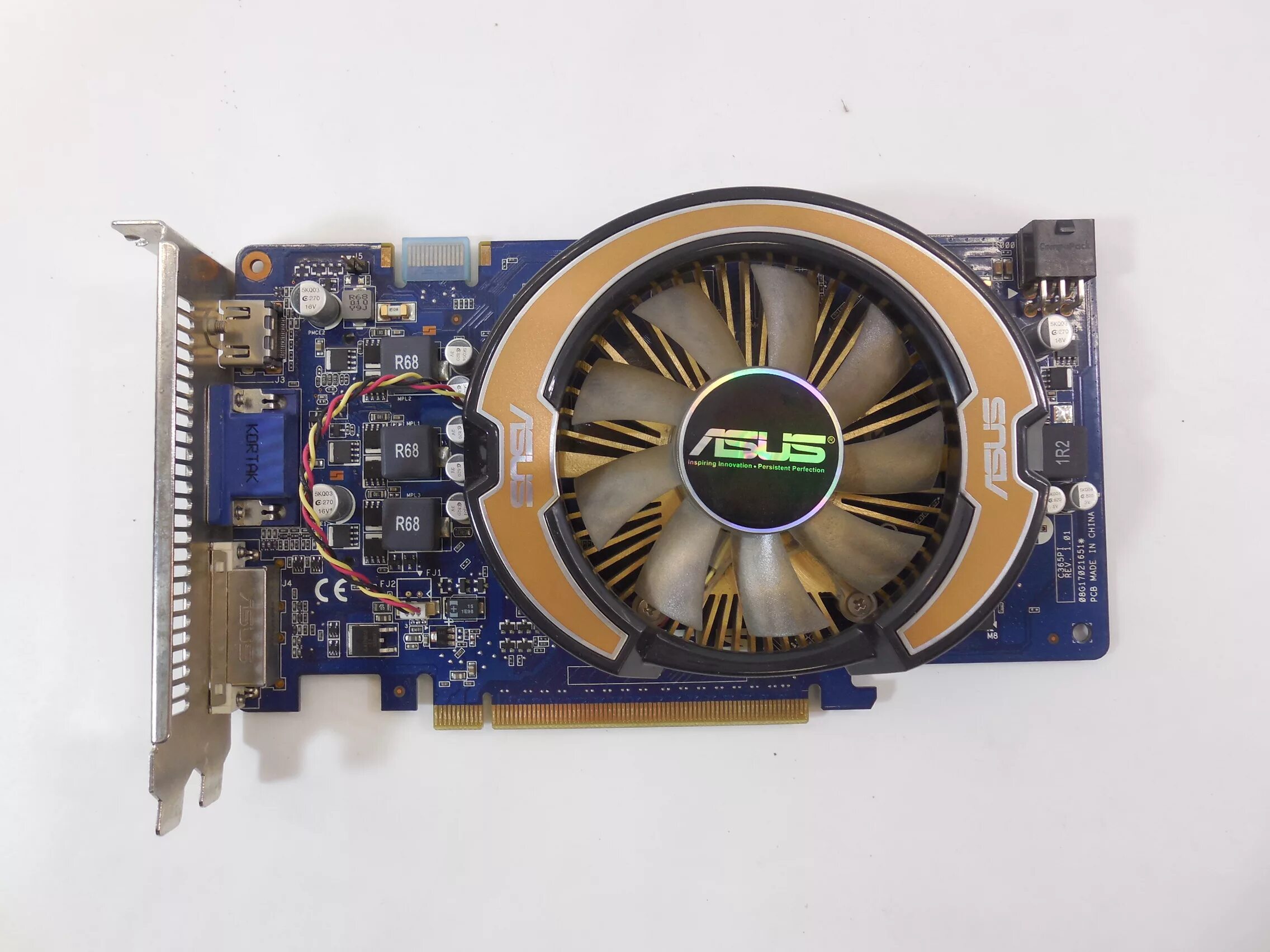 NVIDIA GEFORCE GTS 250 ASUS. ASUS GTS 250 1gb. ASUS GEFORCE GTS 250 1gb. NVIDIA GTS 250 1gb. Асус ремонт видеокарты недорого