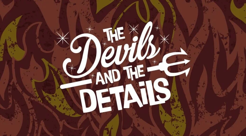 Devil in the details. Дьяволы в деталях Jackbox. The Devils and the details Jackbox. Джек бокс пати пак 7. Devil's details.