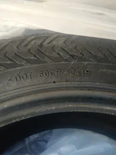 Nokian дата выпуска