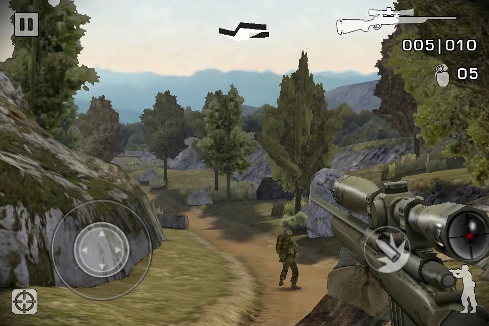 Бателфилд 2 на андроид. Bf Bad Company 2. Bf Bad Company 2 Android. Battlefield Bad Company 1 Android. Download apk game mod