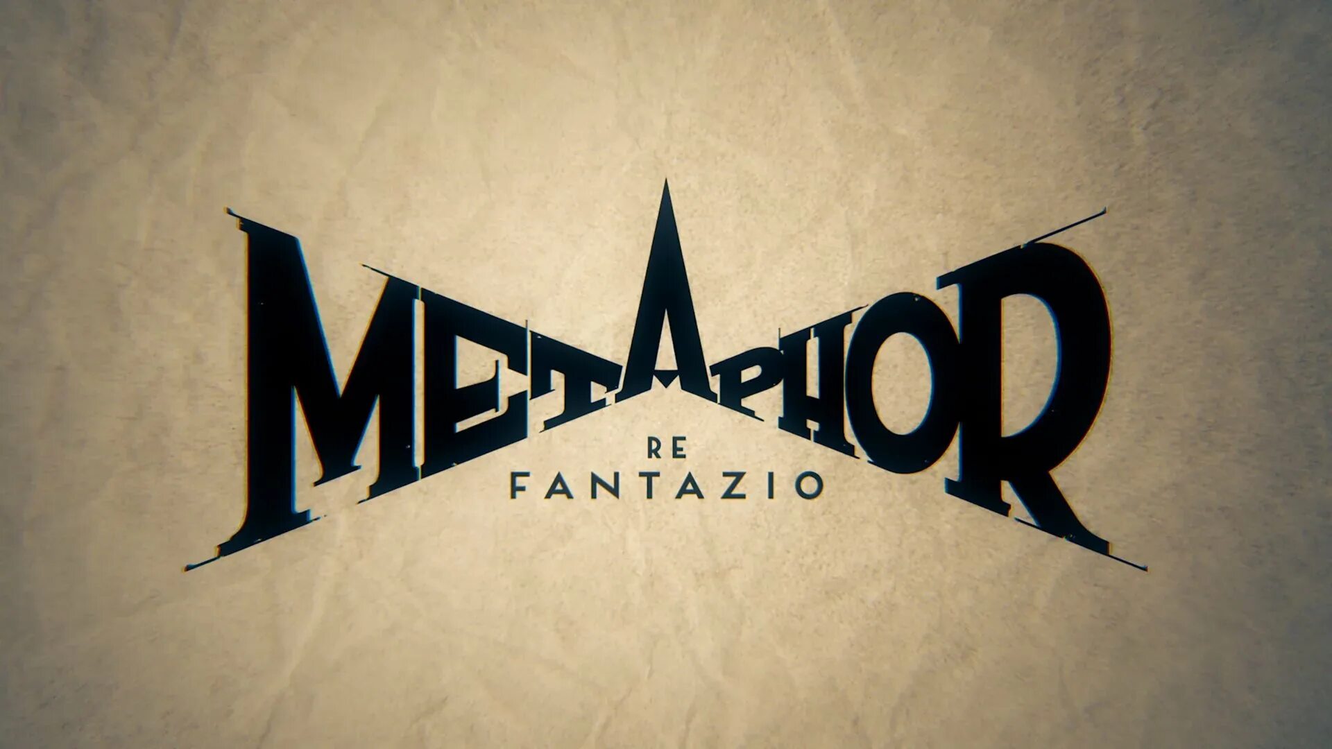 New releases 2024. Metaphor: refantazio. Metaphor re Fantazio. Metaphor refantazio character. Metahpor re Fantazio.