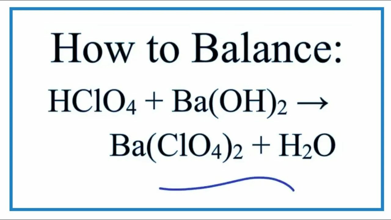 Nahco3 hno3. NAOH cl2. NAOH cl2 h2o. NAOH хол cl2.