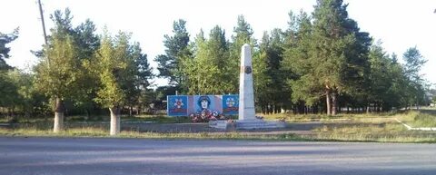 Рп5 свердловская область