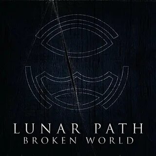 Path break
