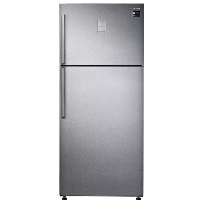 Холодильник Samsung rt46k6360sl. Холодильник самсунг rt53k6530sl. Samsung Refrigerator rt62k7110sl/WT. Холодильник Samsung RT-46 k6360ef. Холодильник с морозильником samsung