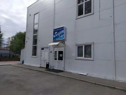 Address 70