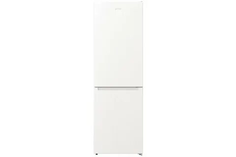 Haier cef537awd