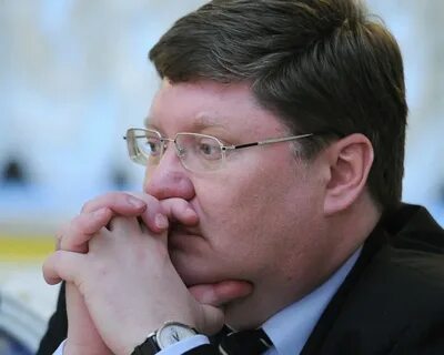 Родственники депутатов