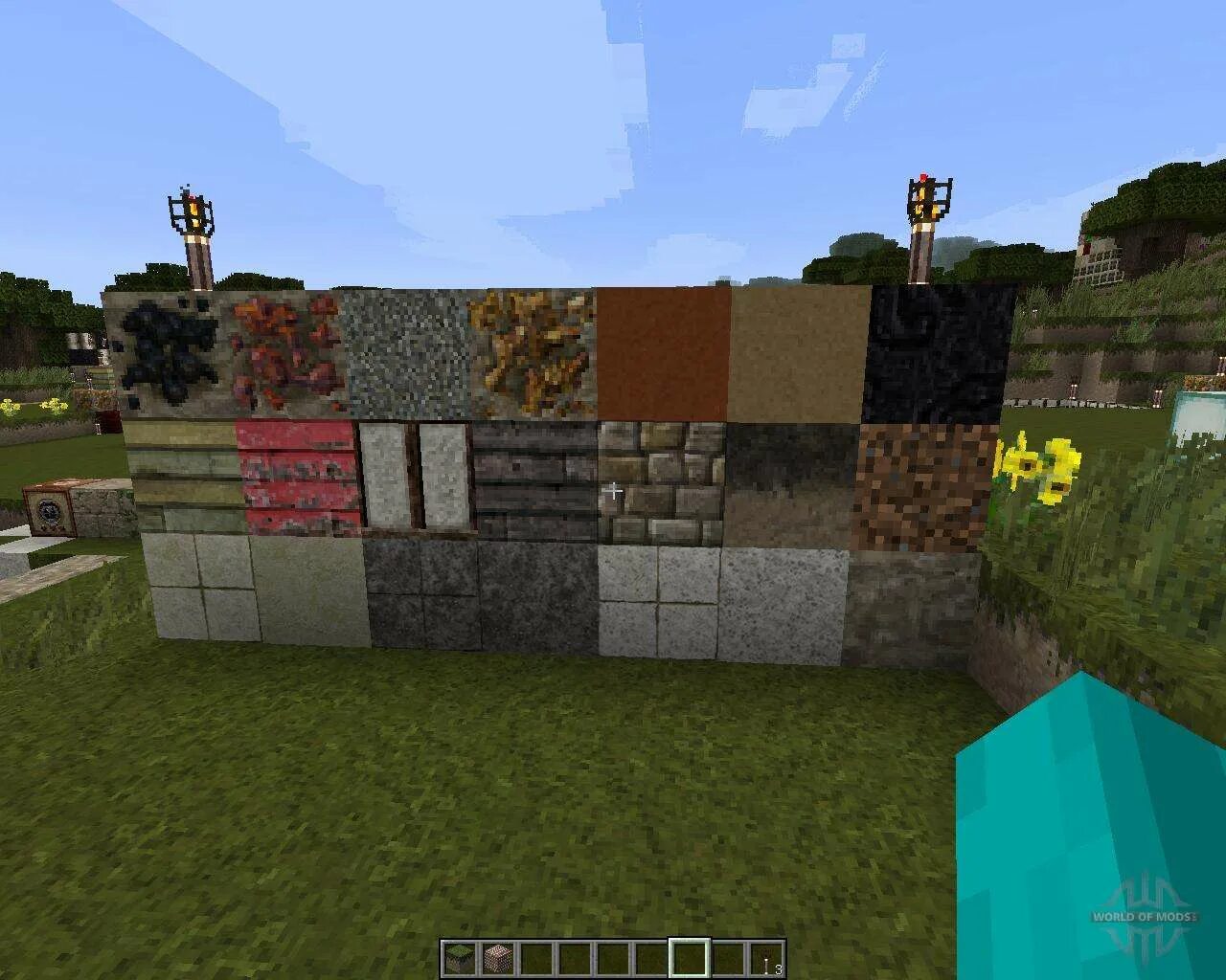 Ресурс пак actions stuff. Old minecraft texture pack. текстур пак minecraft pe больше эмоций. old days texture pack minecraft pe. старпак игра.