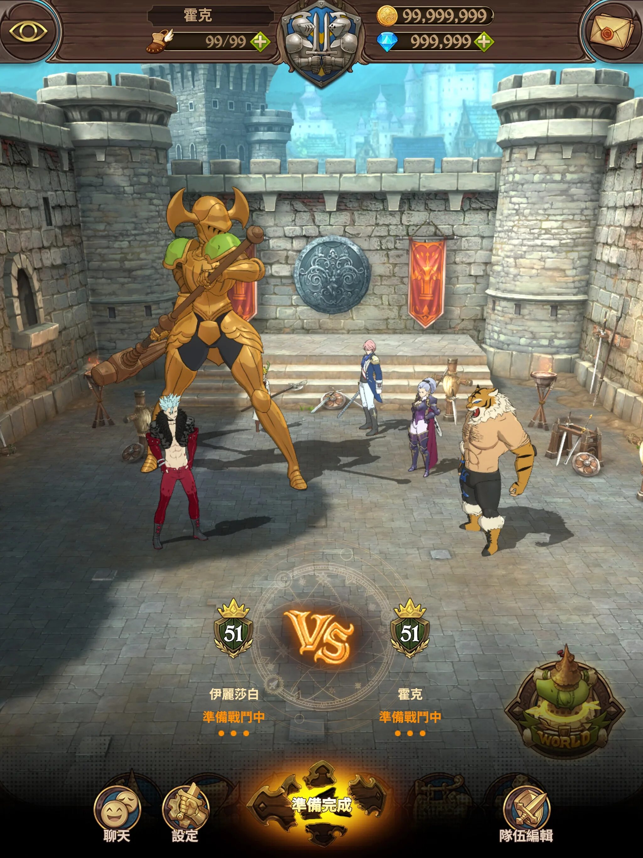 Seven deadly sins origin дата. Игра seven deadly sins origin. 7 sins игра скриншоты. seven deadly sins origin. 7 deadly sins origin.