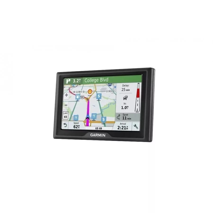 Навигатор Garmin Drive 51 Rus LMT. Навигатор Garmin Drive 61 Rus LMT. Навигатор Garmin DRIVESMART 51 Rus LMT. Garmin Drive 51 Rus LMT купить.