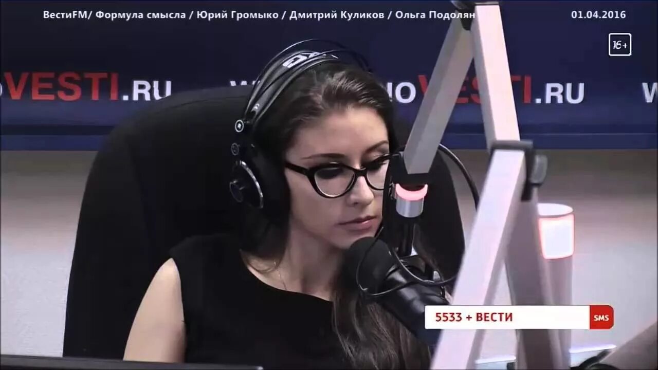 Radiovesti ru