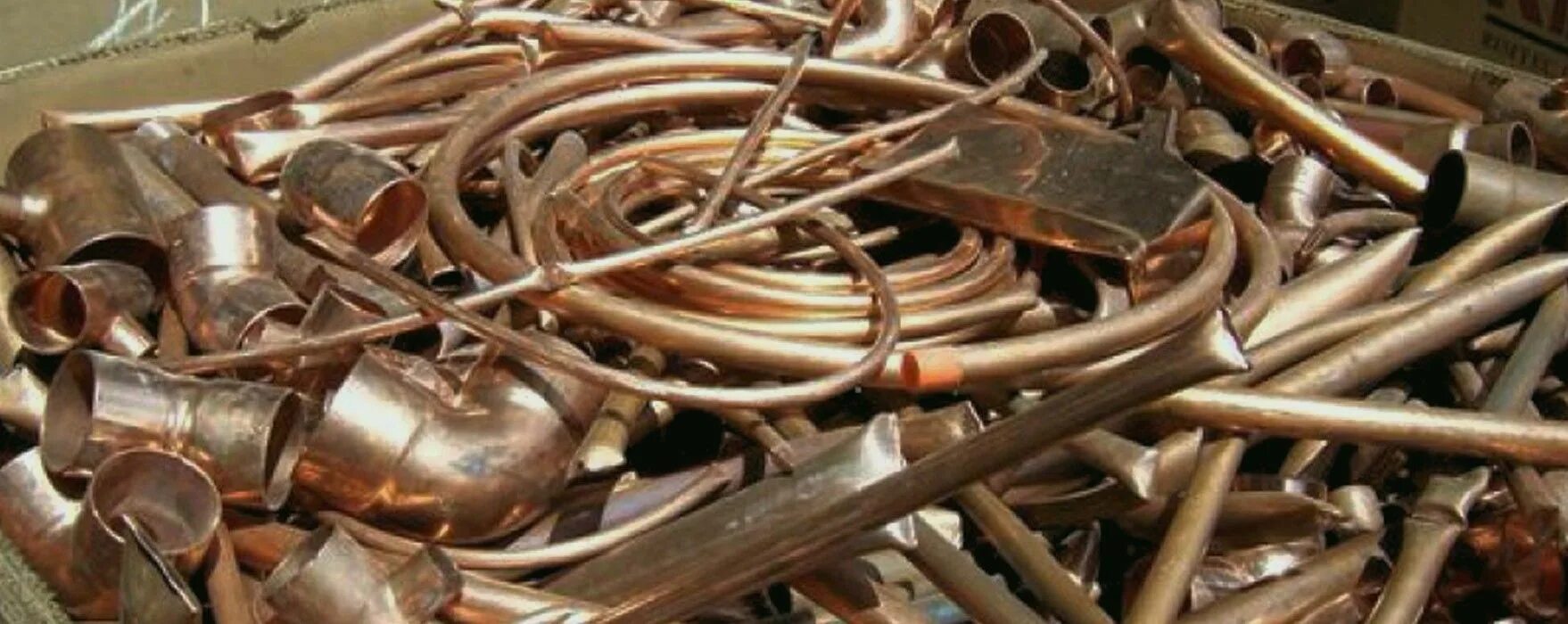 Лом меди. Цветной металлолом. Сплавы цветных металлов меди. Мир цветного металла. Что нельзя сдавать в металлолом.
