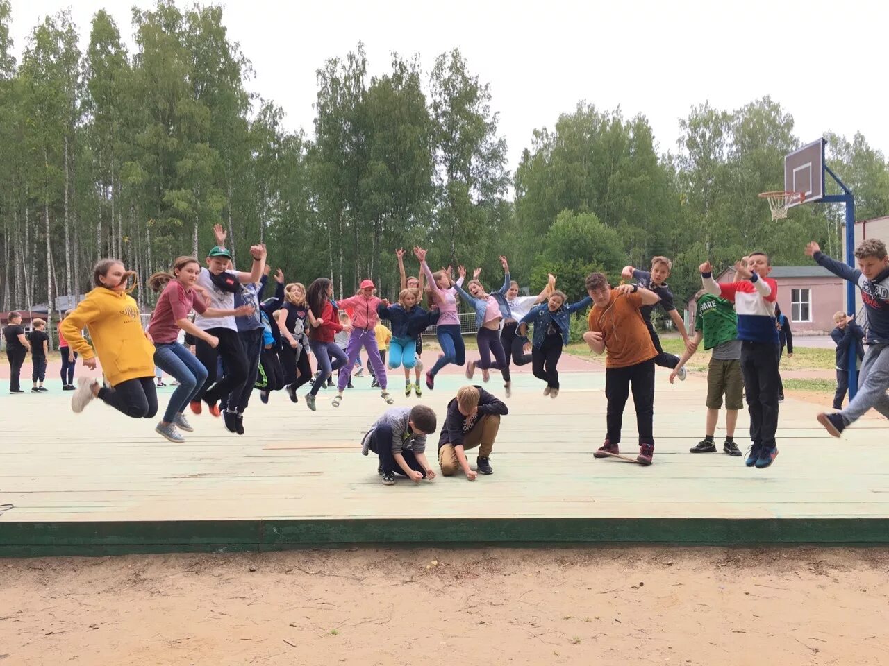 Лагерь островки всеволожский. Лагерь островки. Дол островки всеволожский. Лагерь островки всеволожский. Лагерь во всеволожске островки.