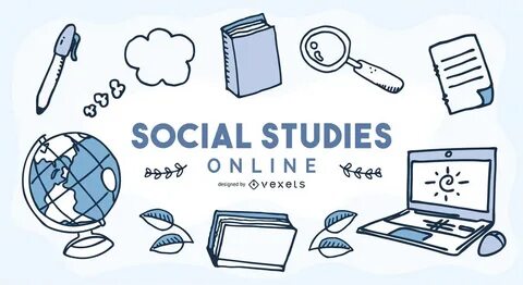 Social studies