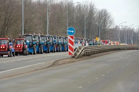 Подольск техника