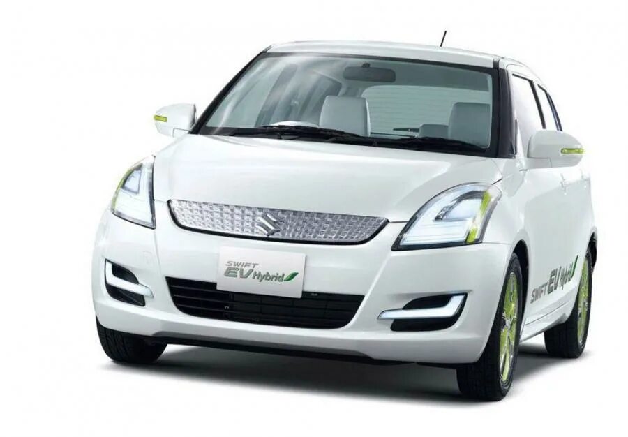 Swift range. Suzuki гибрид. suzuki swift hybrid. suzuki swift concept. ev в гибриде что это.