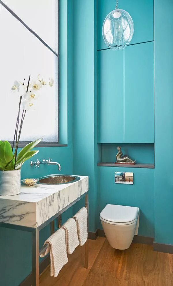 55 Идей Дизайна ванной комнаты 4 кв. м (Фото) Green bathroom decor, Gray bathroo