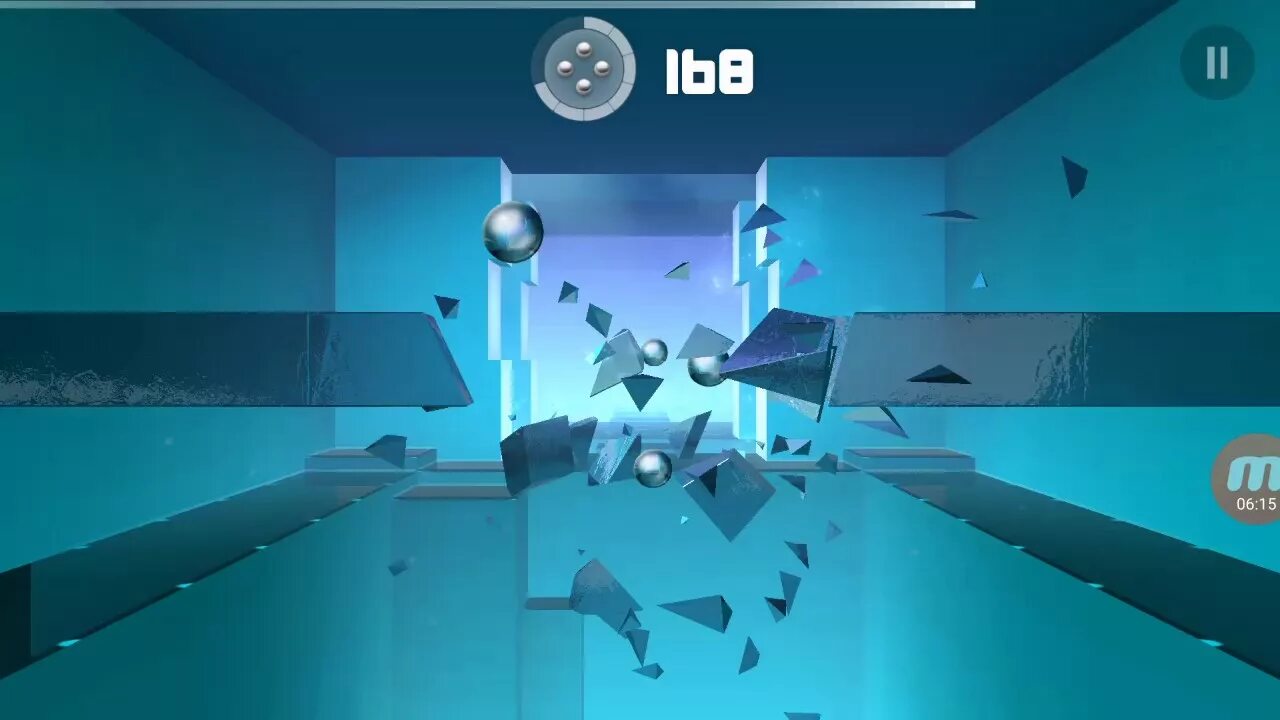 Smash level. Smash hit кристаллы. smash hit 10. smash hit уровни. 10 уровень в smash hit.