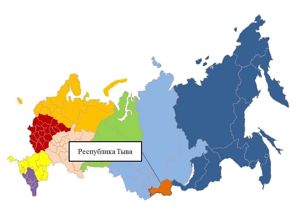 Территория России 2022. Население РФ 2022. Территория России 30 сентября. Карта РФ 2022 30 сентября. Карта россии 30