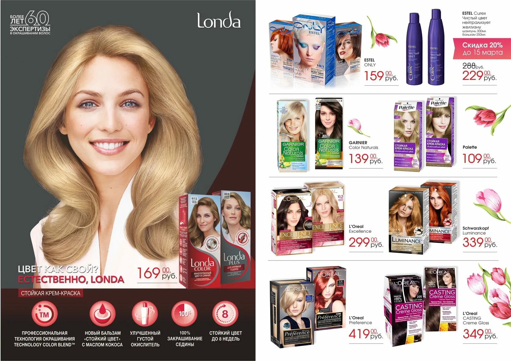 Супермаг сеть магазинов. Эстель супер маг супермаг шампунь. Чеки на бытовую химию. Термозащита супермаг. Супермаг.