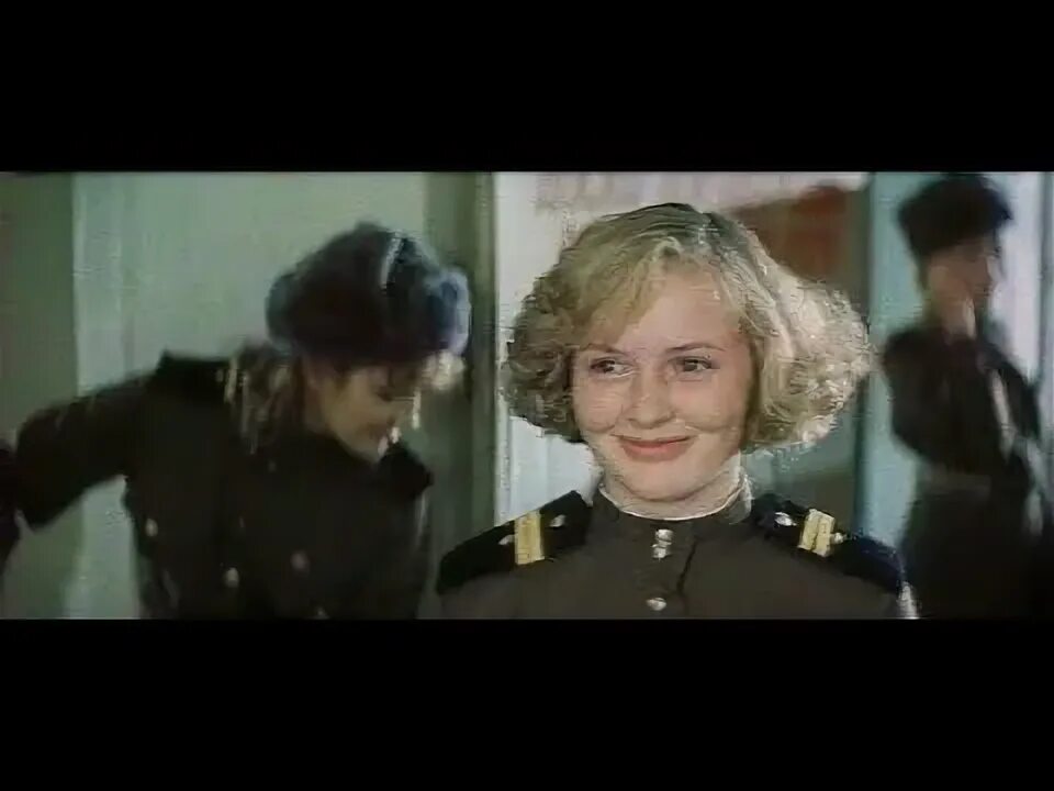 Нежный возраст (2000) - актеры и роли - Ирина Григорьева (II) - российские фильм
