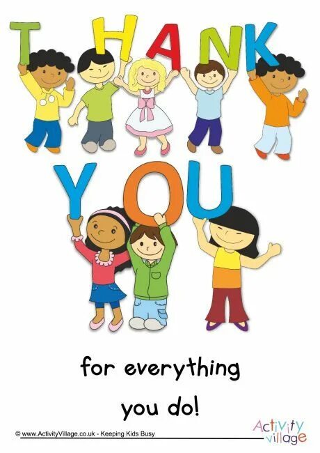 Thank you kids. Thanks for kids. Thank you kids. Thank you kids. Thank you kids.