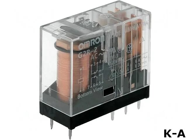 Реле промежуточные omron g2r. Автолампа 24v r2 55/50w p45t. Авто-лампа 24v 50/55w r2. G2r-2-sn 230ac. Реле omron g2r.