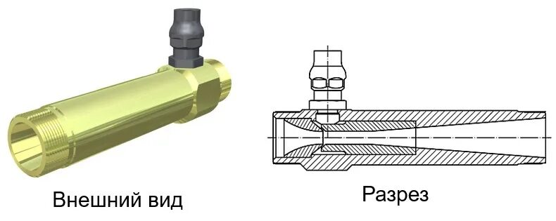 Поверхностный насос насосы плюс оборудование ddp370a+эжектор. Эжектор dab е 25. Эжекторный насос для скважины схема. Самодельный выносной эжектор для насосной станции. Клапан эжектора.