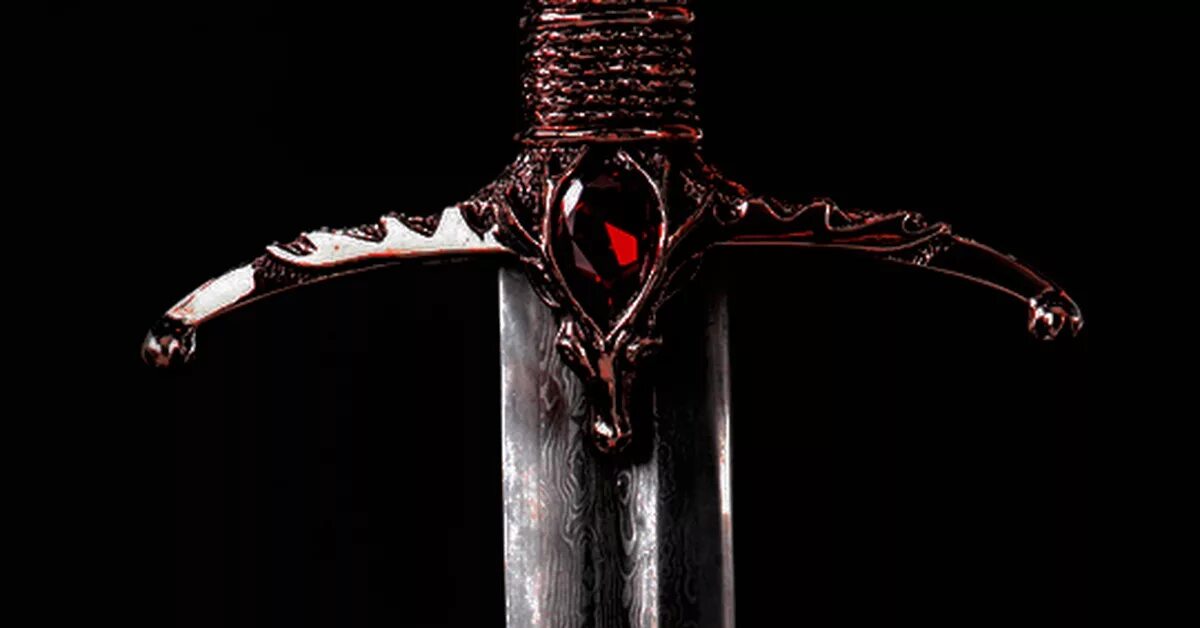 Павшие рыцари. Мечу мечу плачу плачу. Меч вдовий плач игра престолов. Мечи валирийская сталь. Destiny 2 мечи.