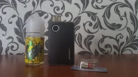 Вейпы набережные челны