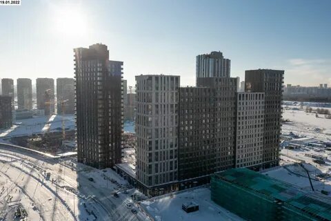 Москва ул летная владение 95б ália