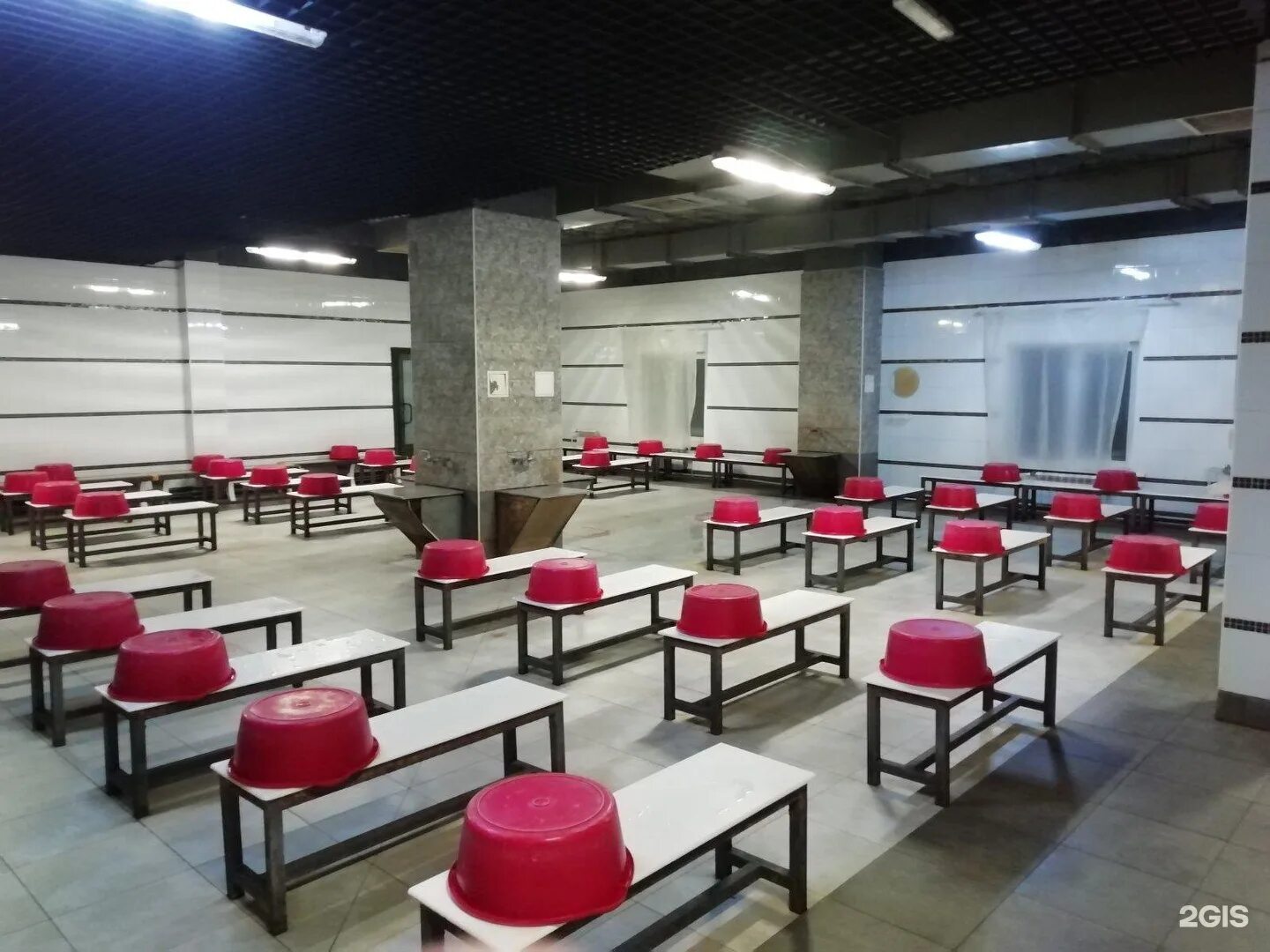 Рейки до сатори. Сатори баня. Сатори банный. Сатори банный комплекс улан-удэ. Сатори банный комплекс улан-удэ режим.